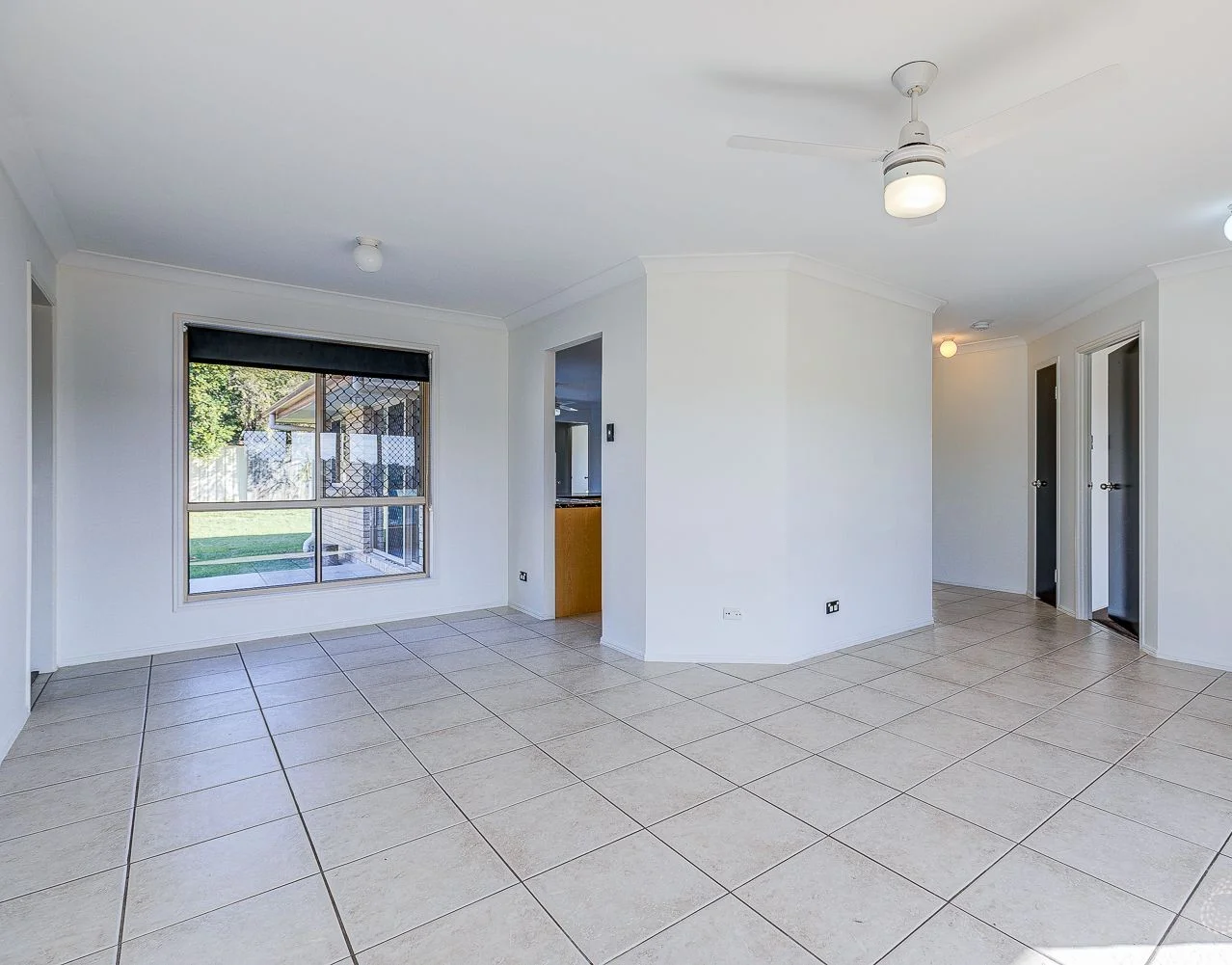 Additional image 5 of 9 Demmers Court, Goodna QLD 4300