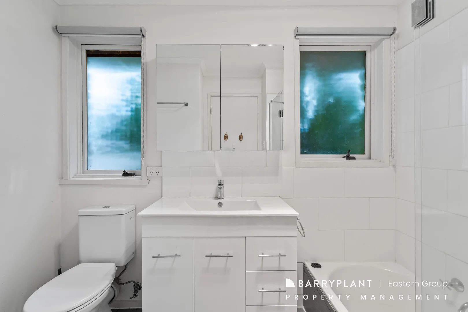 Additional image 8 of 1 Louisa Place, Templestowe VIC 3106
