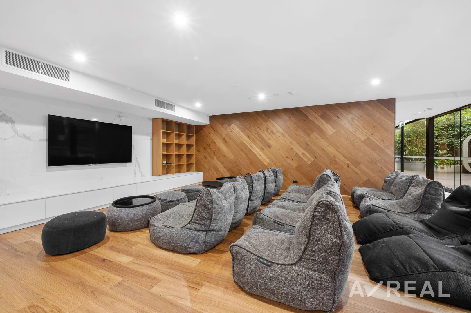 Additional image 13 of 225/188 Whitehorse Road, Balwyn VIC 3103