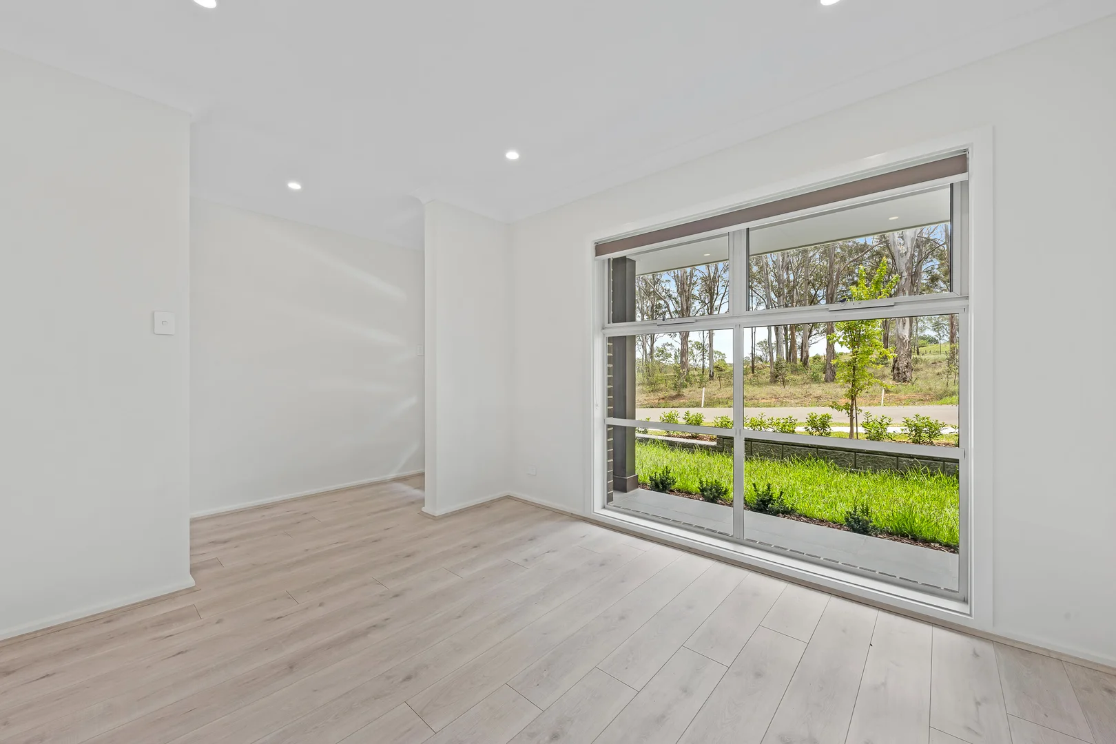 19 Putland Place, Vineyard NSW 2765 photo 3