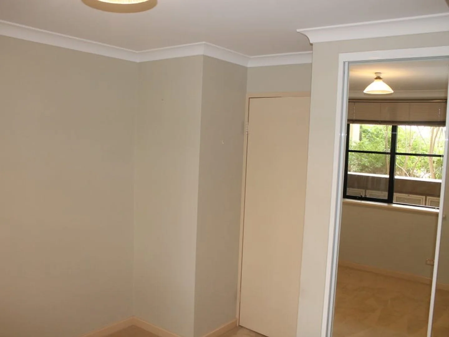 Additional image 20 of 20/1 Brigid Road, Subiaco WA 6008