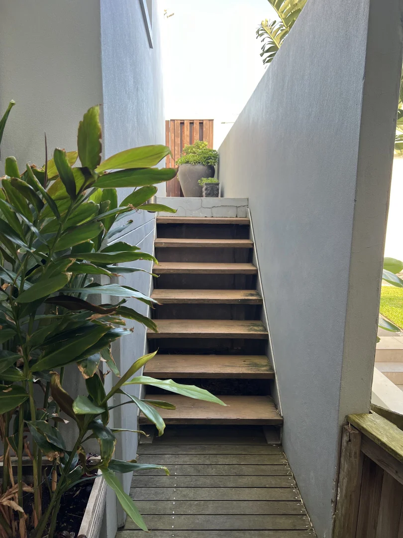 Additional image 3 of 2a Victory Street, Rose Bay NSW 2029
