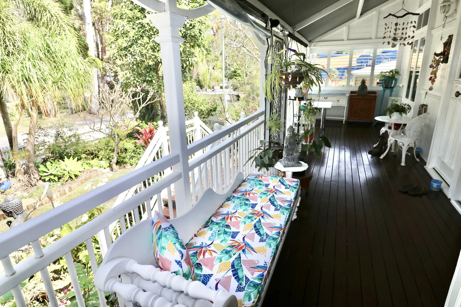 Additional image 6 of Coochiemudlo Island QLD 4184