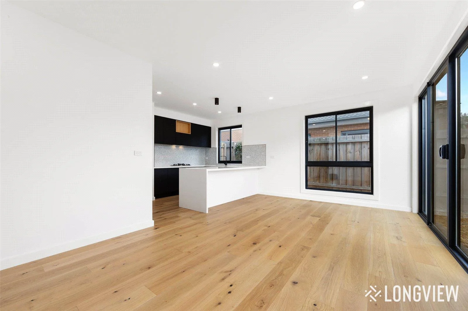 Additional image 4 of 3/34 Holly Street, Preston VIC 3072