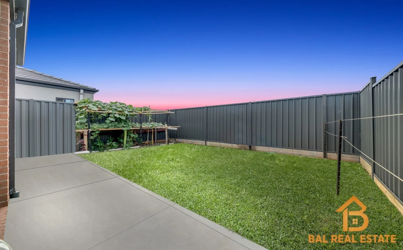 Additional image 13 of 98 Medallion Boulevard, Tarneit VIC 3029