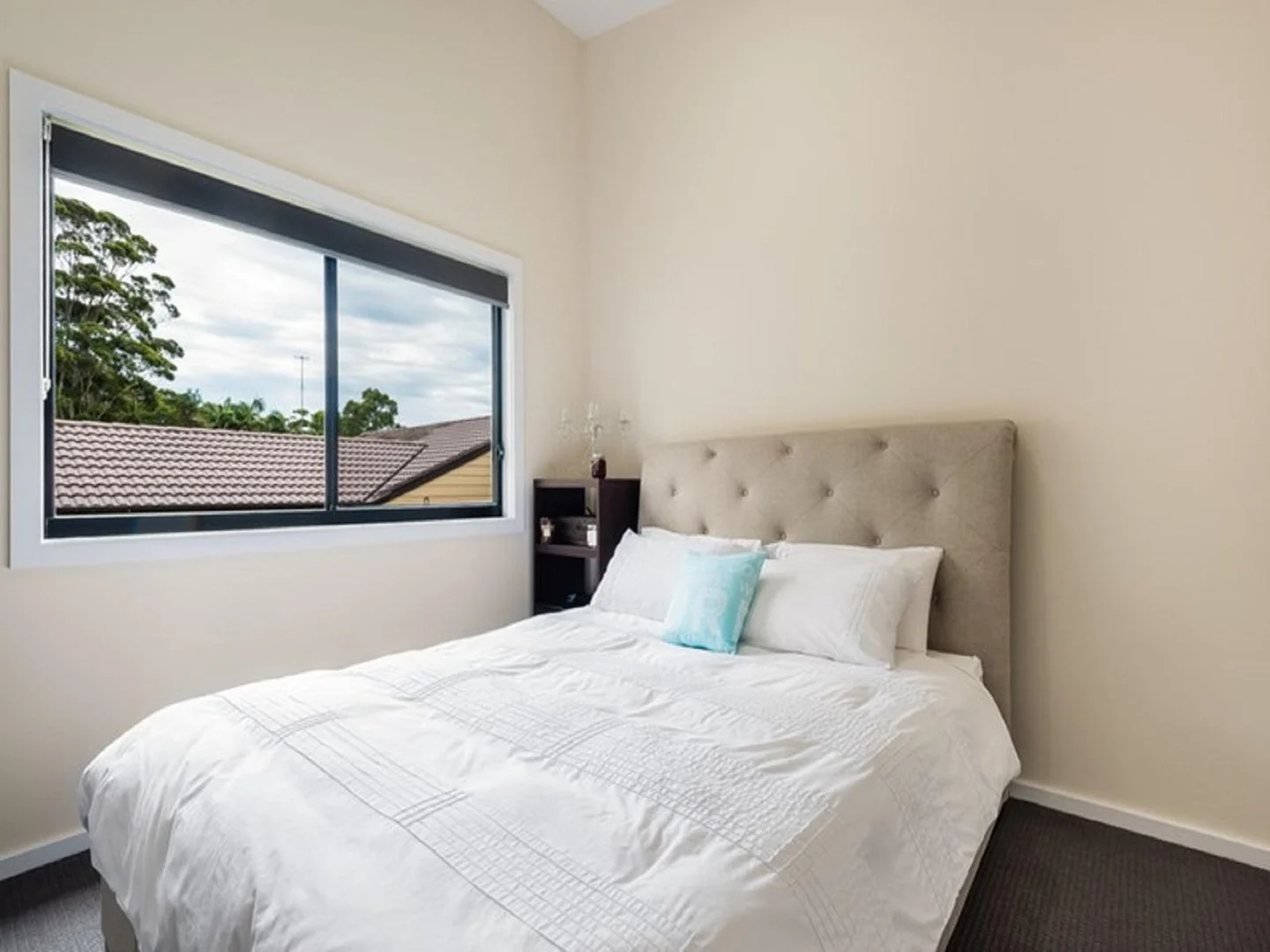 Additional image 4 of 13A Benwerrin Road, Wamberal NSW 2260
