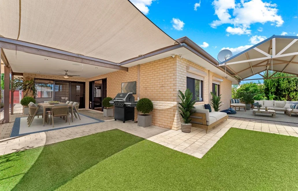 Additional image 13 of 28 Highbury Blvd, Baldivis WA 6171