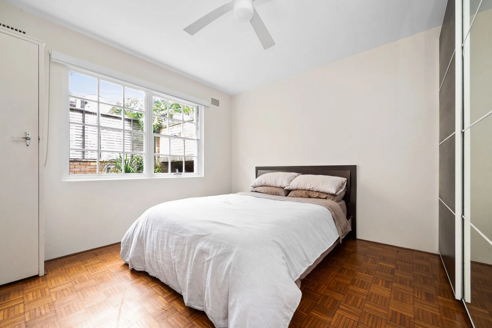 Additional image 2 of 2/154 Brook St, Coogee NSW 2034