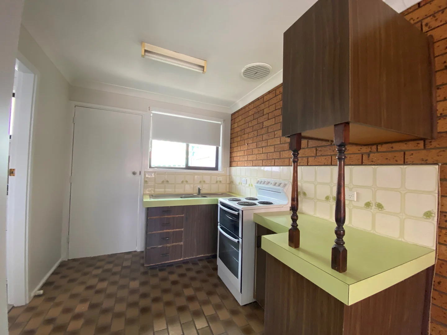 Additional image 5 of 1/30 Lydia St, South Tamworth NSW 2340