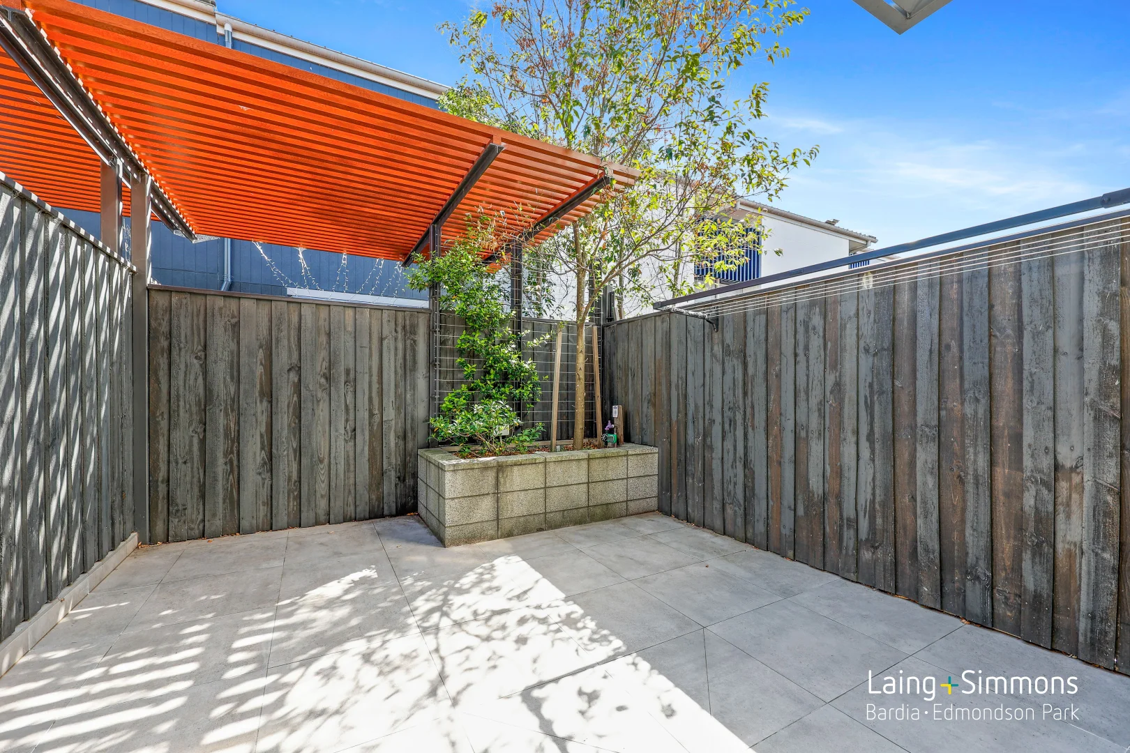 Additional image 5 of 91 Farrell Street, Edmondson Park NSW 2174