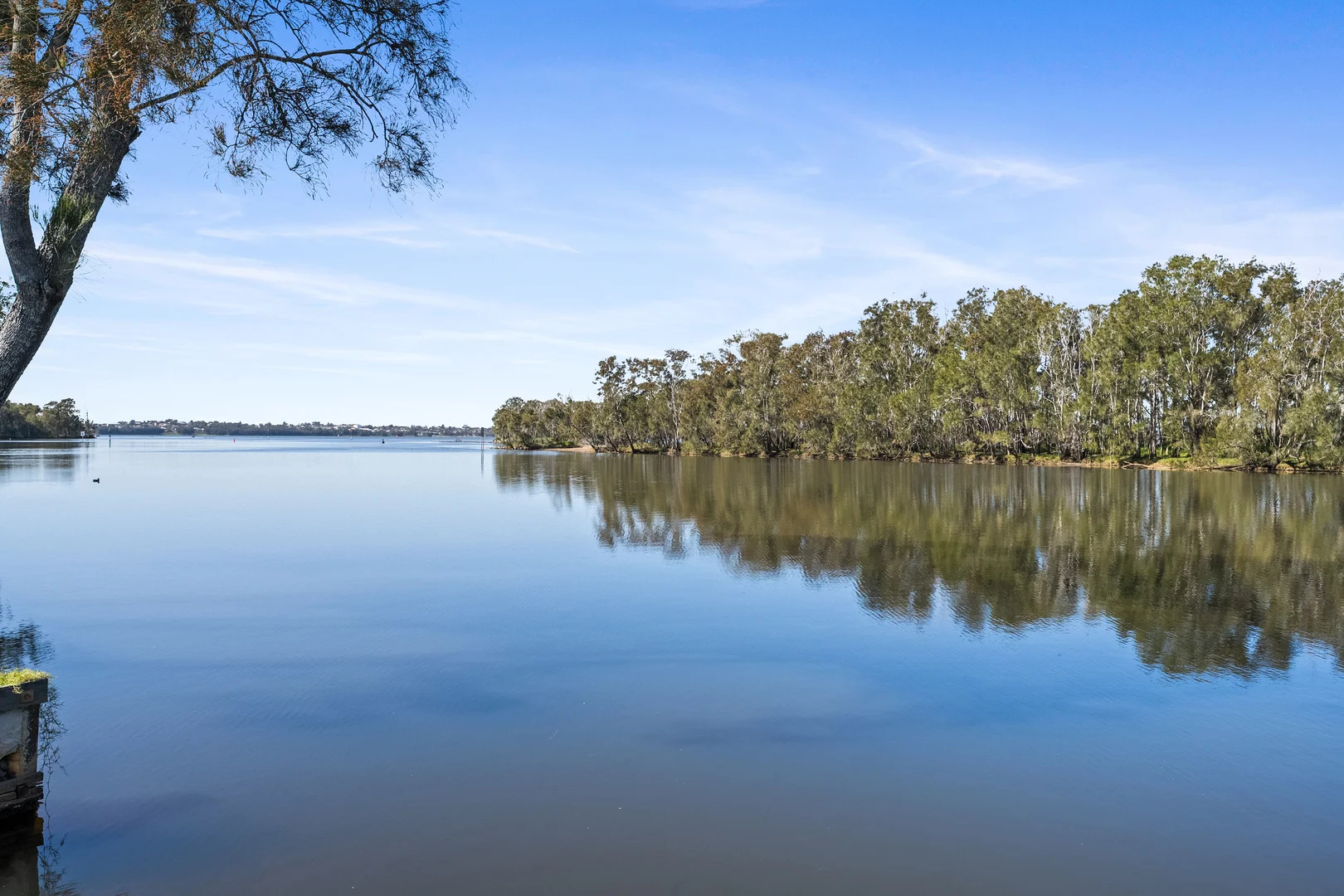 Additional image 9 of 302 Geoffrey Road, Chittaway Point NSW 2261
