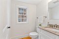 Additional image 16 of 22 Patrick St Unit 22, Arlington, MA, 02474