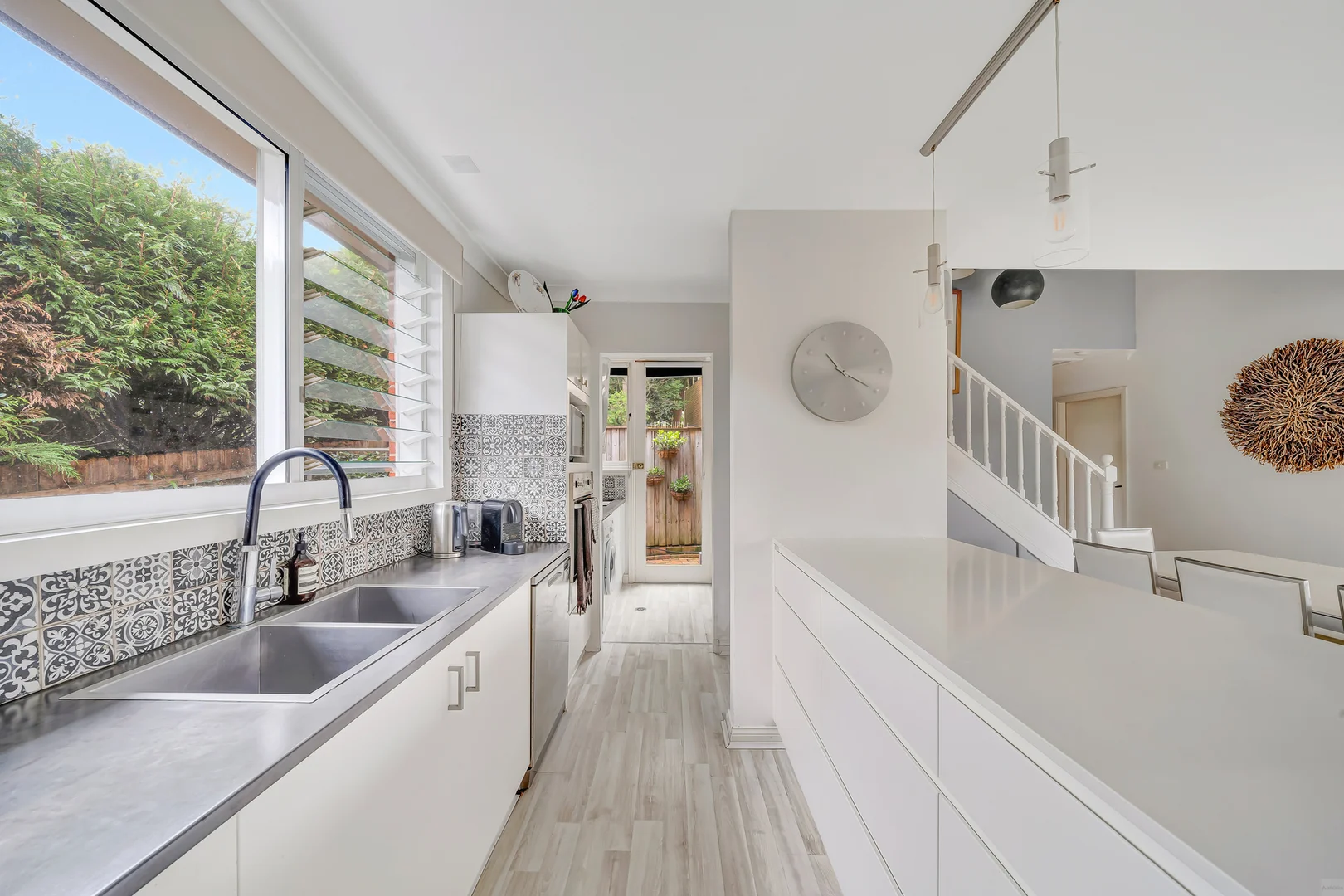 Additional image 2 of 3/193 Midson Road, Epping NSW 2121