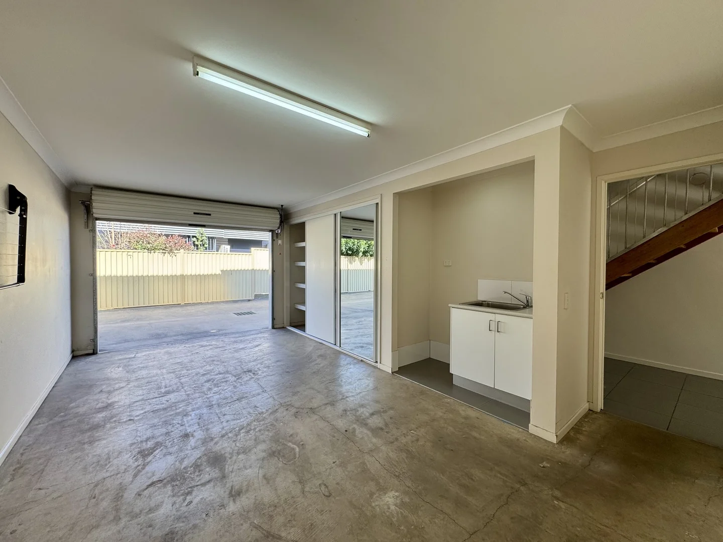 Additional image 14 of 2/19 OXLEY Drive, Moranbah QLD 4744