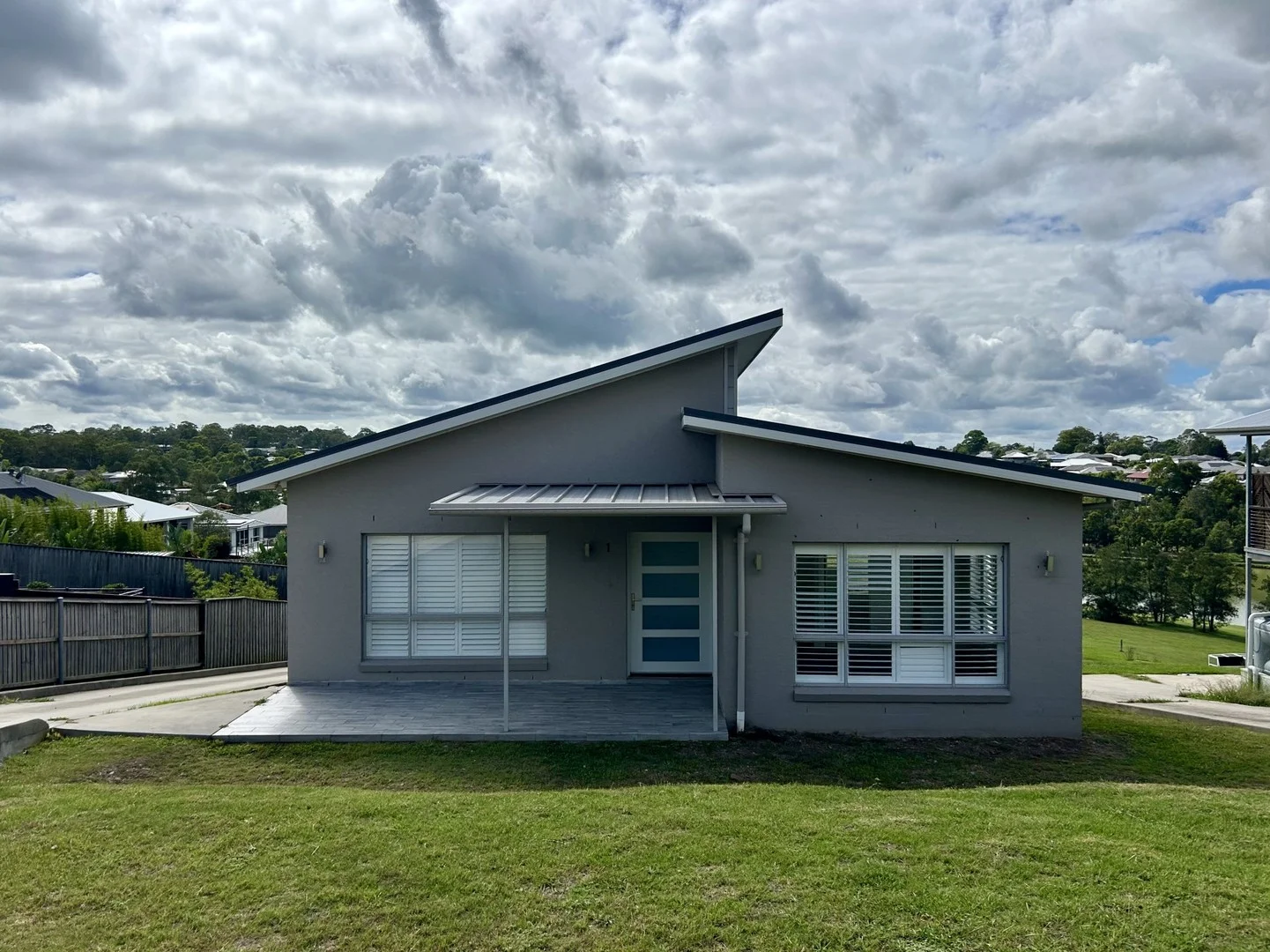 1/25 Vantage Court, Bolwarra NSW 2320
