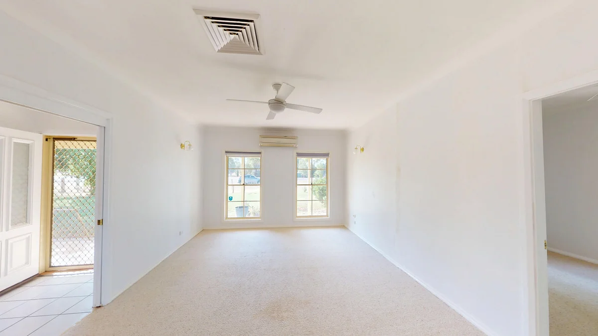 Additional image 2 of 77-79 Goran Street, Curlewis NSW 2381