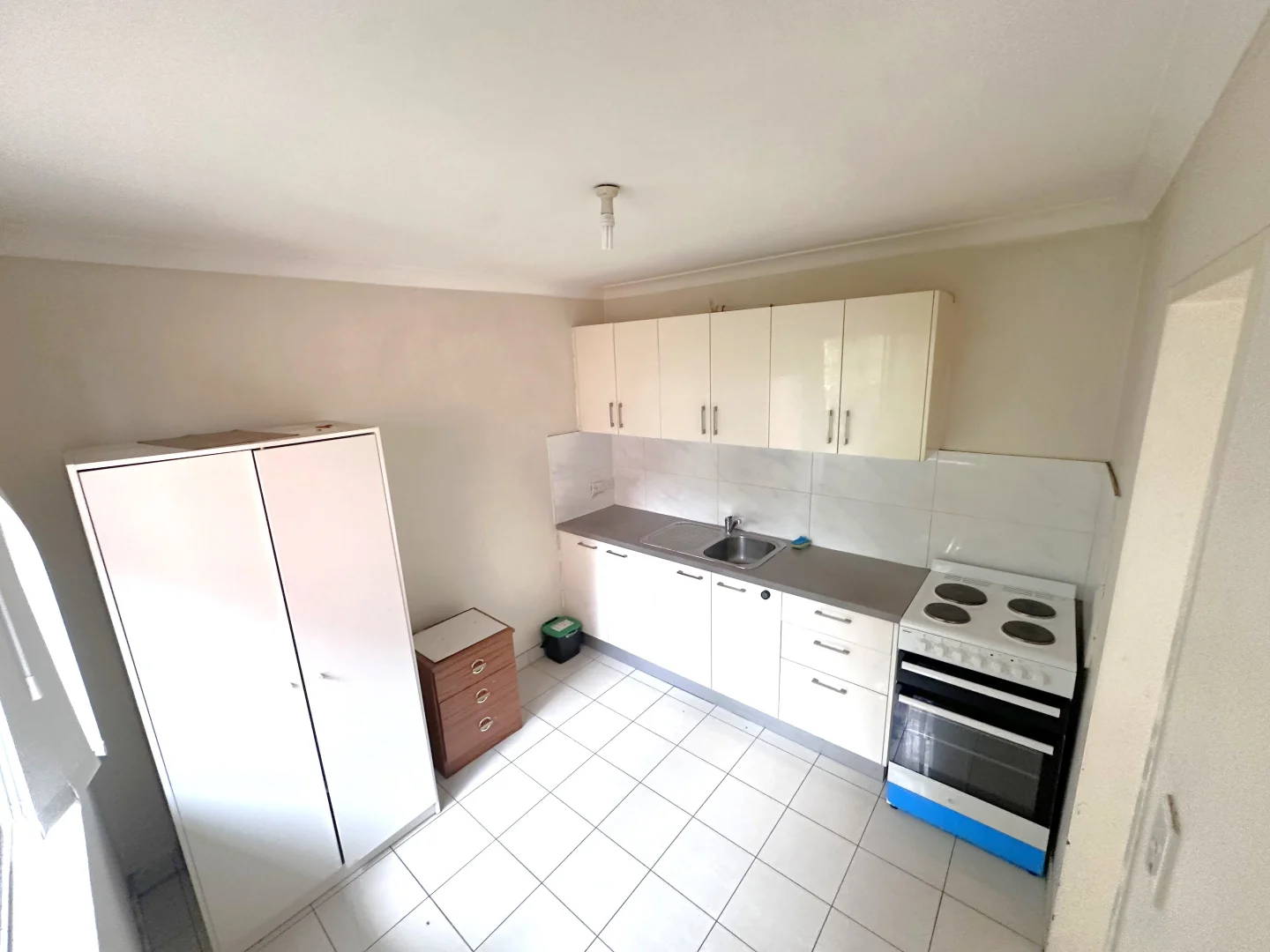 Additional image 4 of 4/116 Good Street, Harris Park NSW 2150