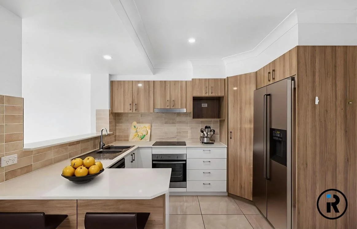 Additional image 2 of 90/80 Coora Street, Wishart QLD 4122