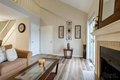 Additional image 16 of 100 Winchester Pl, Fairview Heights, IL, 62208