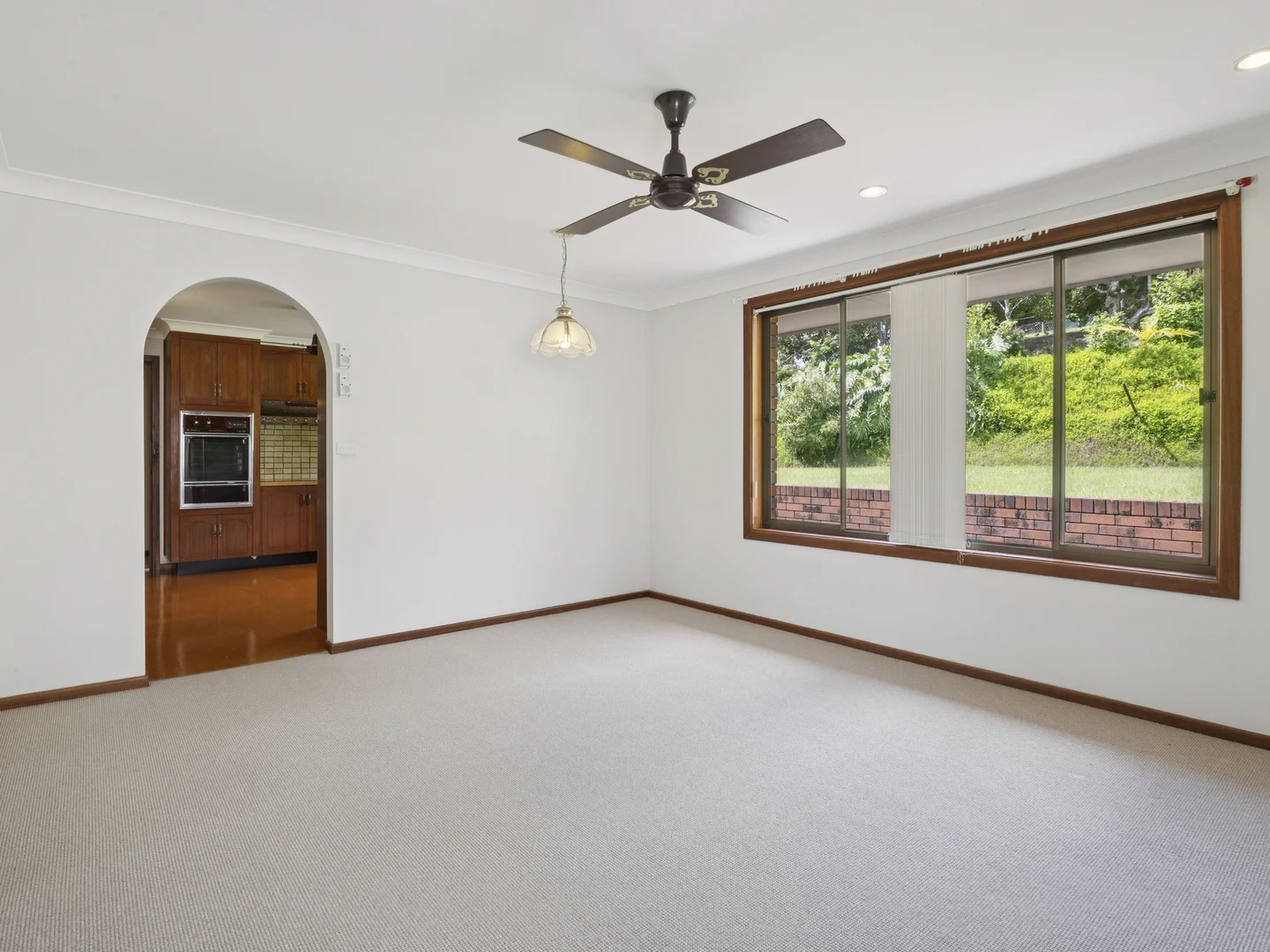 Additional image 3 of 20 Murphy Crescent, Coffs Harbour NSW 2450