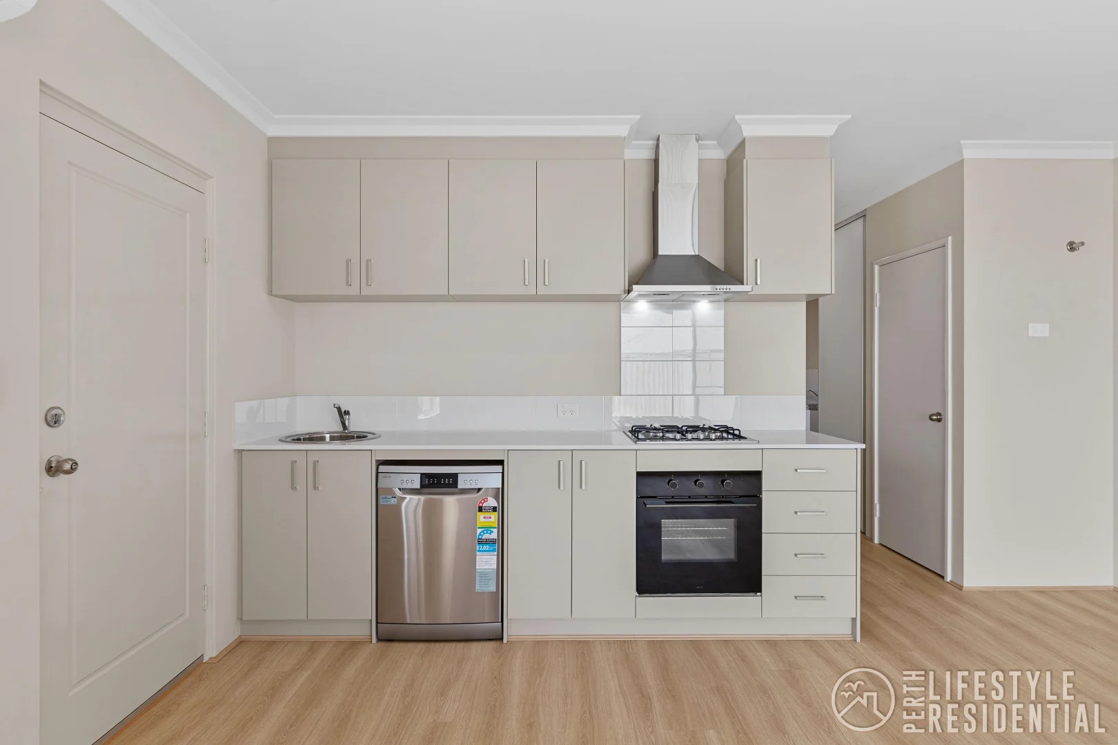 Additional image 9 of 45A Cashmere Chase, Alkimos WA 6038