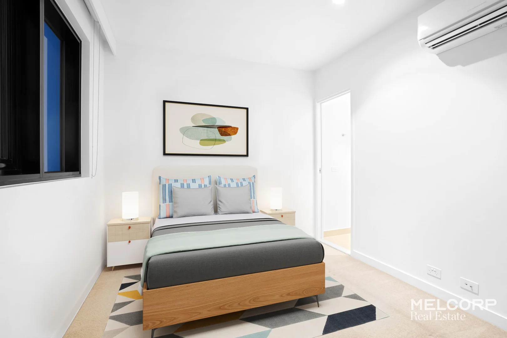 Additional image 4 of 1803/45 Clarke Street, Southbank VIC 3006