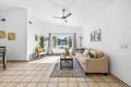25428 Boxelder Dr, Murrieta, CA, 92563 photo 3