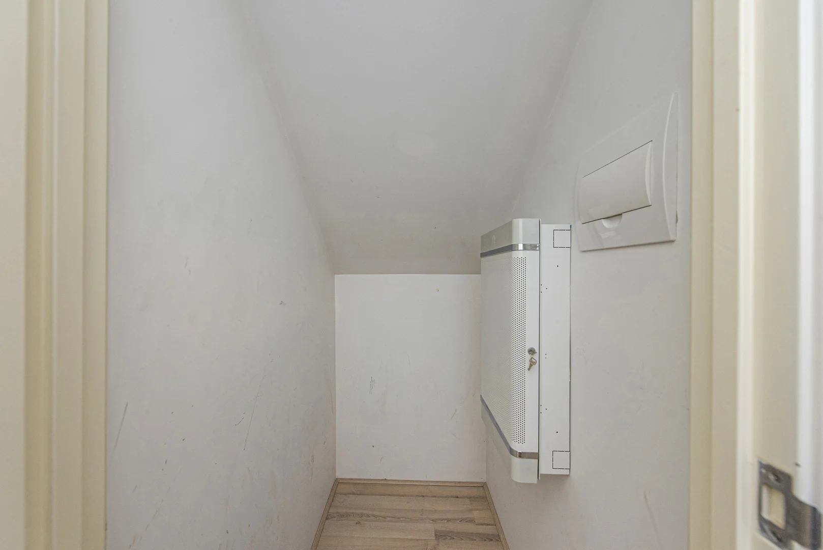 Additional image 21 of 2/33 Cooper Street, Mandurah WA 6210