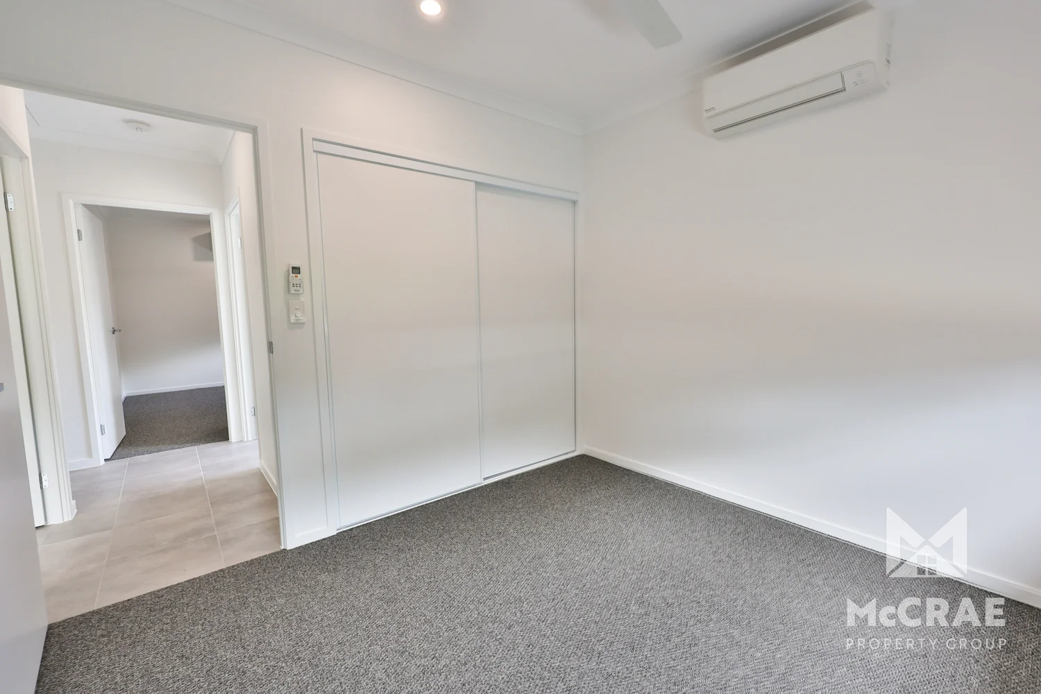 Additional image 22 of 26 Livingstone Street, Bowen QLD 4805