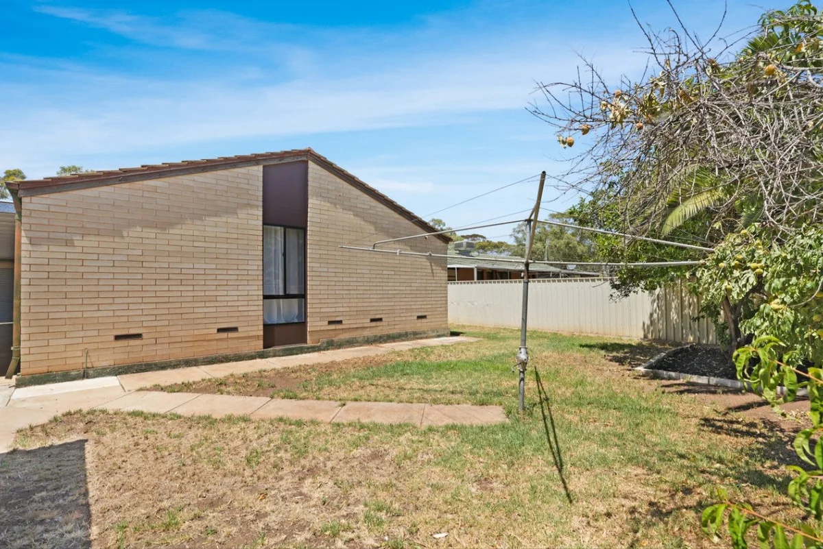 Additional image 18 of 17 Carcoola Road, Munno Para SA 5115