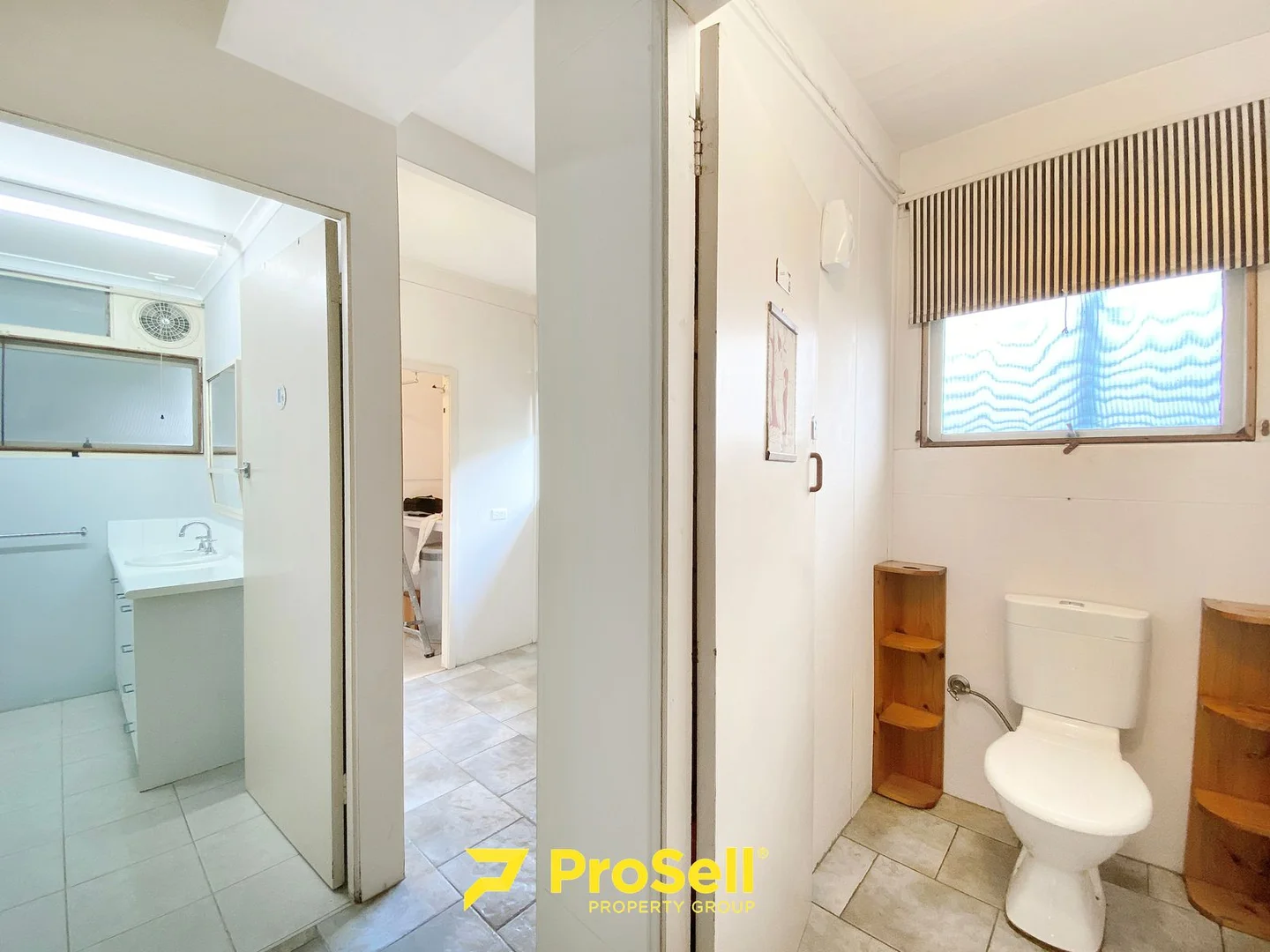 Additional image 9 of 27 Station Street, Ferntree Gully VIC 3156