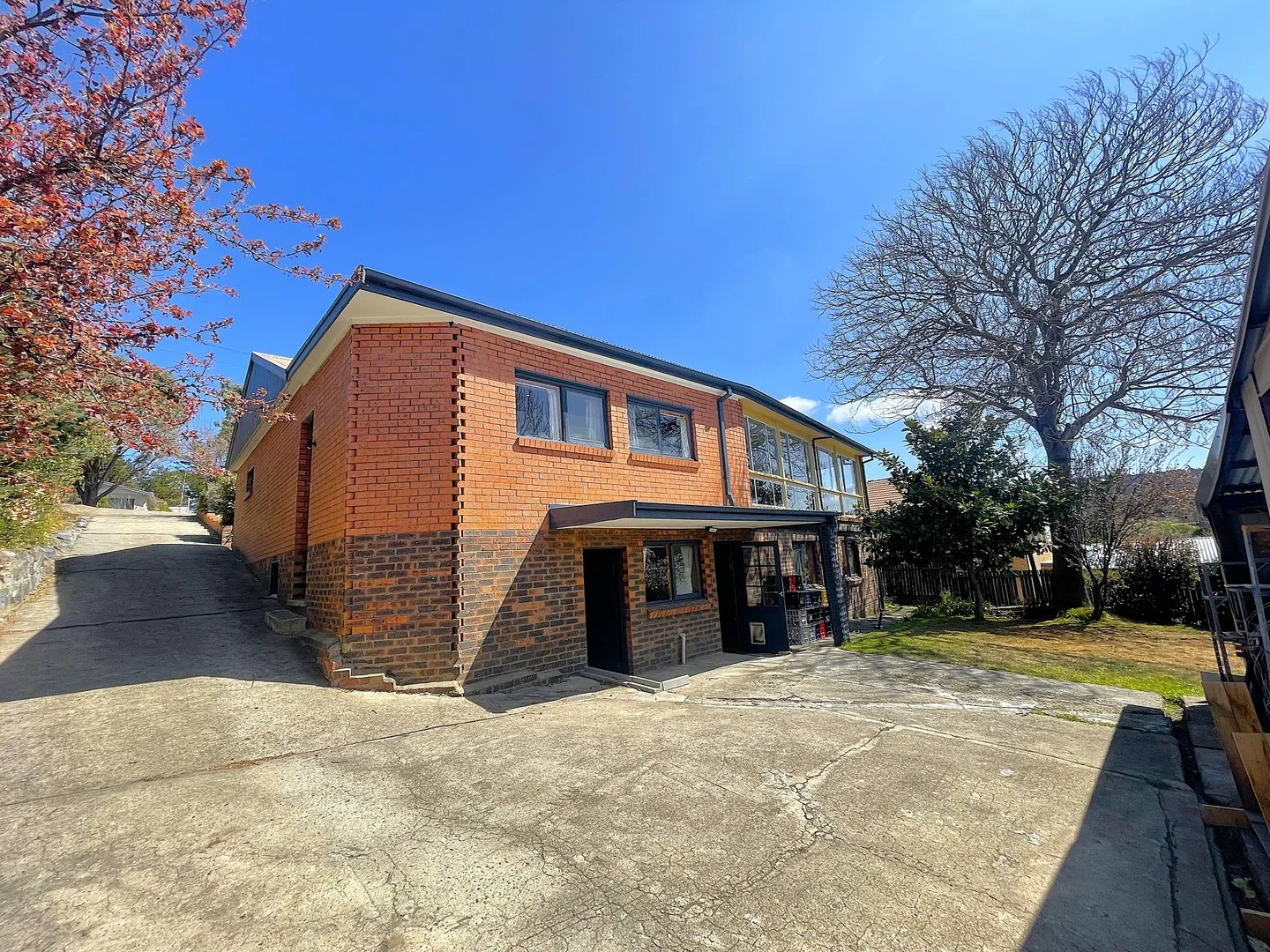 12A Soho Street, Cooma NSW 2630