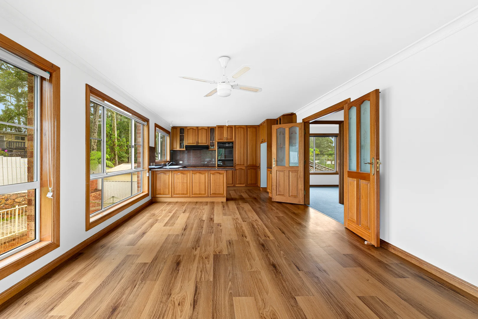 Additional image 3 of 2/23 Pleasurelea Drive, Sunshine Bay NSW 2536