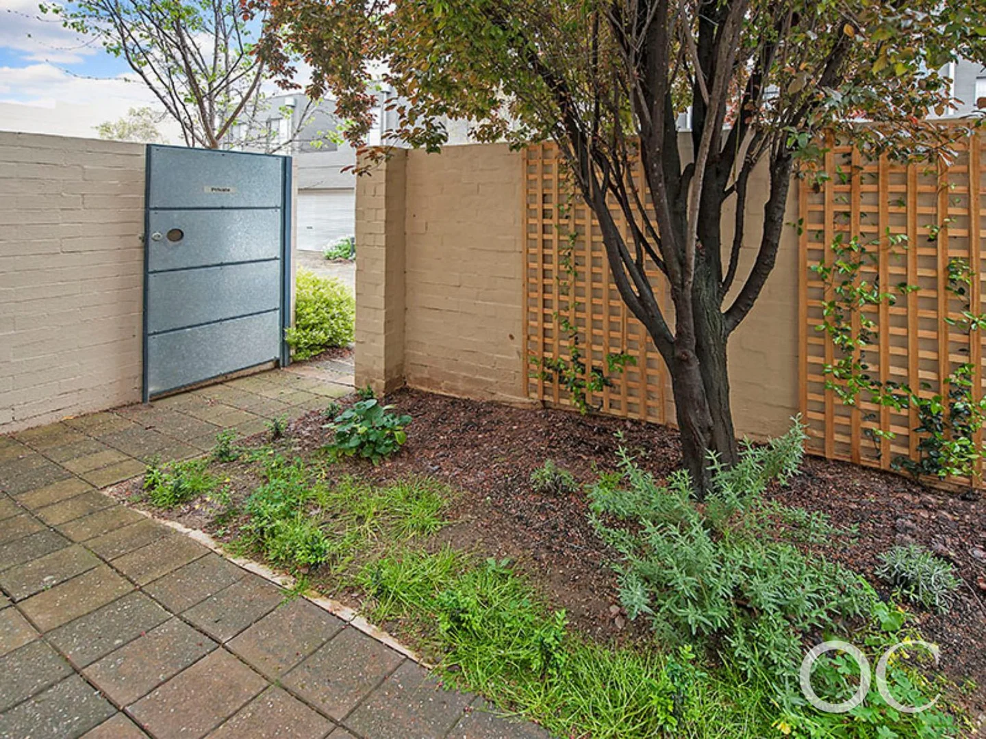 Additional image 4 of 15/104 King William Street, Kent Town SA 5067