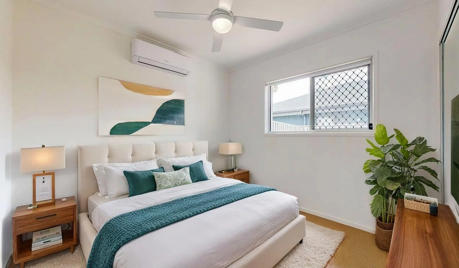 Additional image 8 of 16B Starwort Street, Caboolture QLD 4510