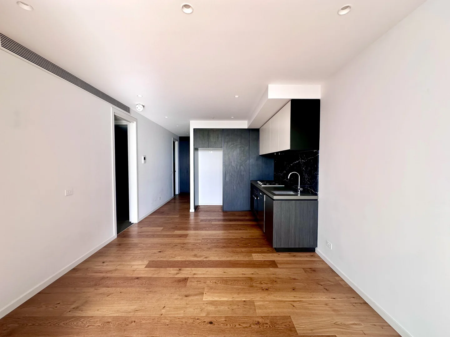 Additional image 2 of 2B2B/12-14 Nelson Road, Box Hill VIC 3128