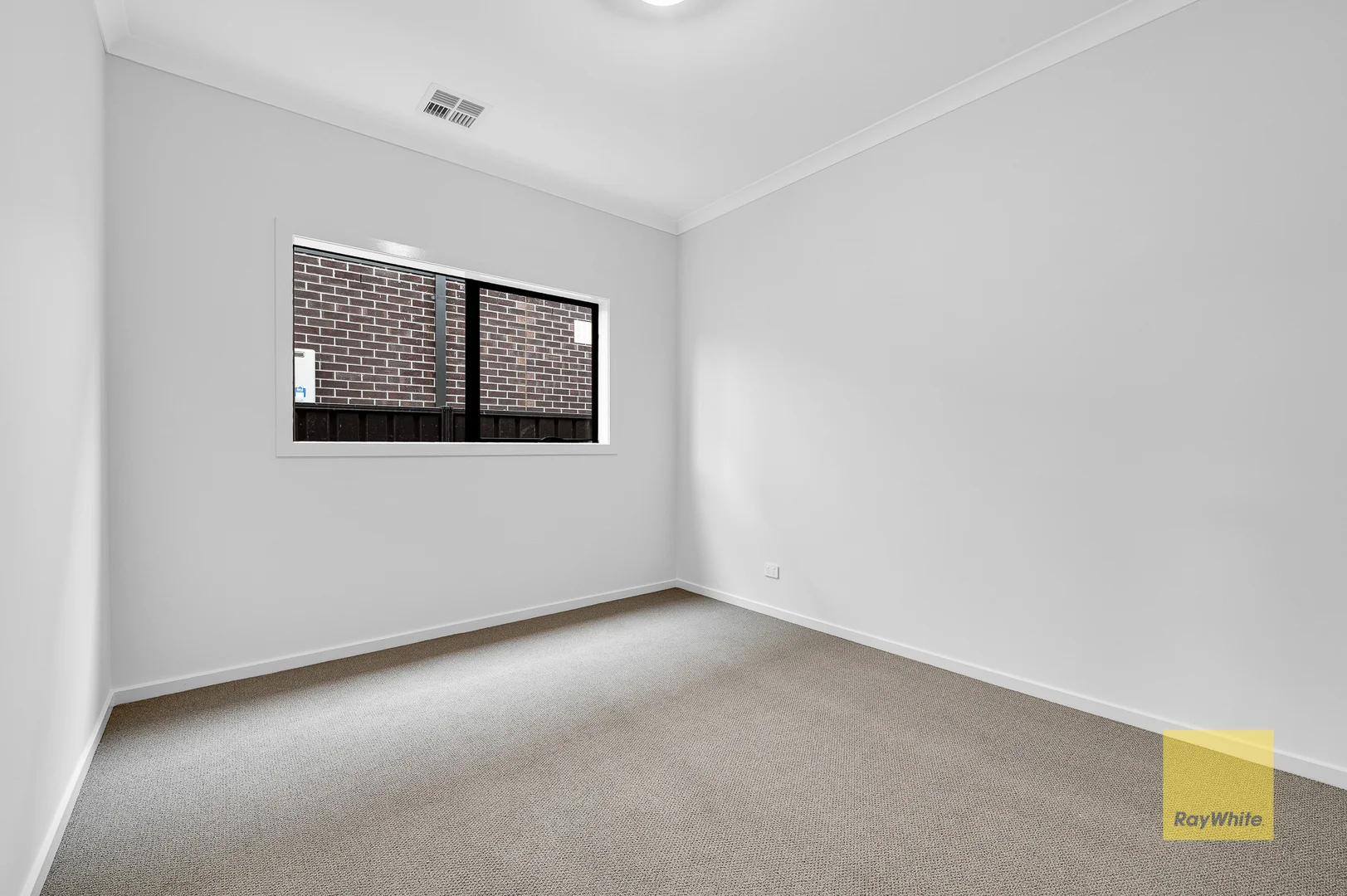 Additional image 8 of 12 Tekapo Street, Truganina VIC 3029