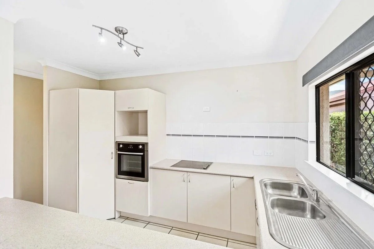 Additional image 4 of 39 Cooya Street, Kewarra Beach QLD 4879
