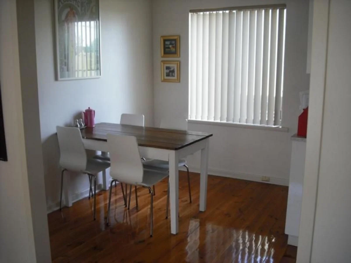 Additional image 4 of 2/2A Collins Street, Collinswood SA 5081