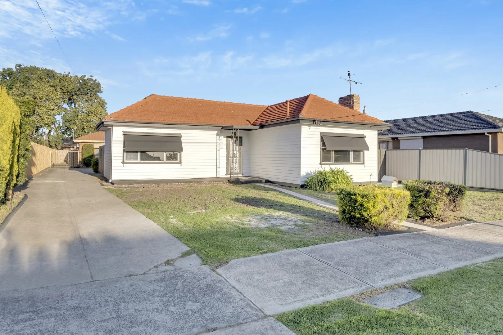 Additional image 2 of 1/34 Sturdee Street, Reservoir VIC 3073