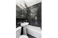 Additional image 5 of 235 W 15th St Apt 1D, Manhattan, NY, 10011