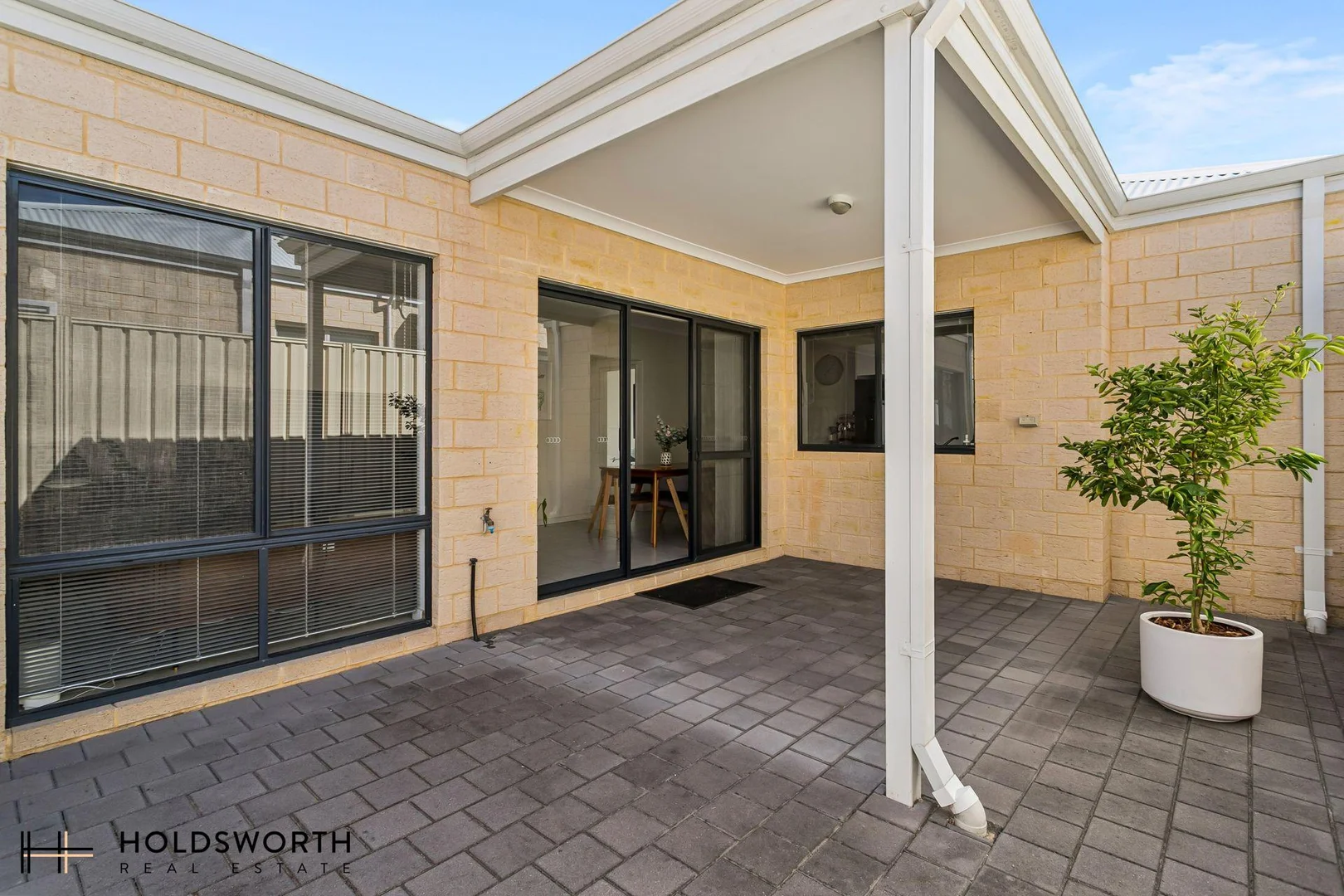 Additional image 16 of 5/15 Burwood Road, Balcatta WA 6021