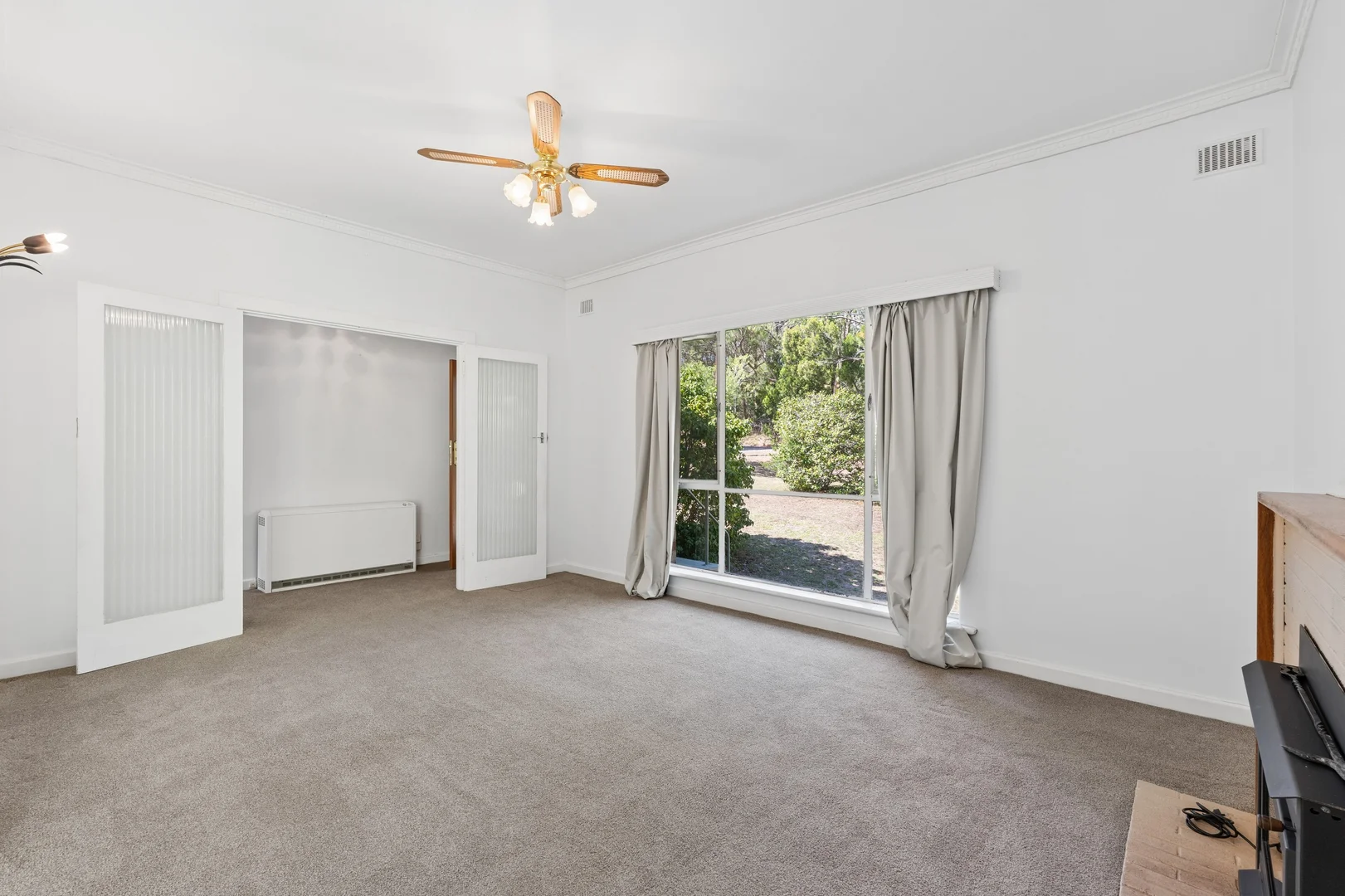 Additional image 3 of 14 Emmett Rd, Crafers West SA 5152
