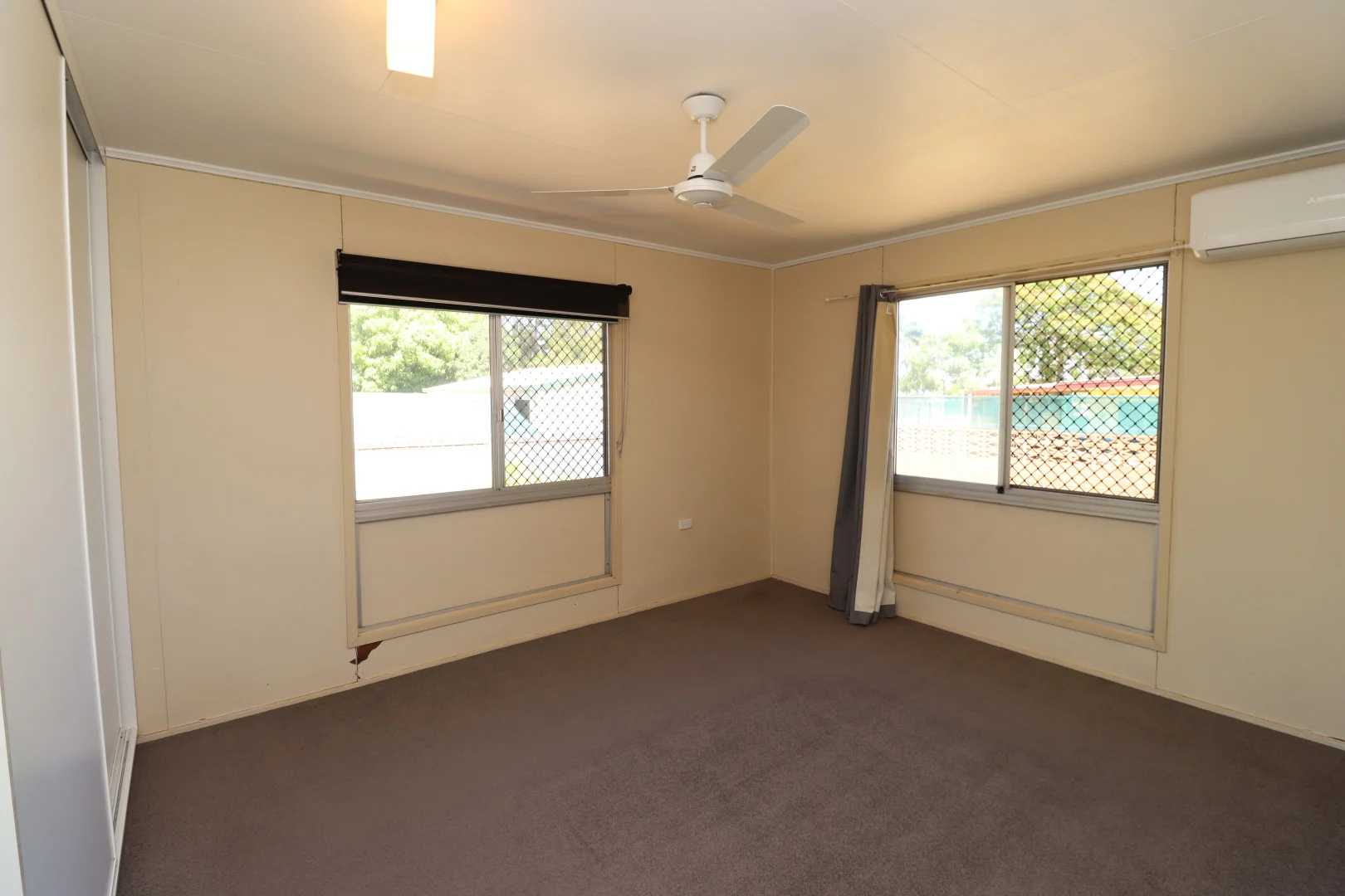 Additional image 3 of 13 Darling Crescent, Mount Isa QLD 4825