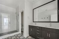 Additional image 13 of 229 Elm Ave, Long Beach, CA, 90802