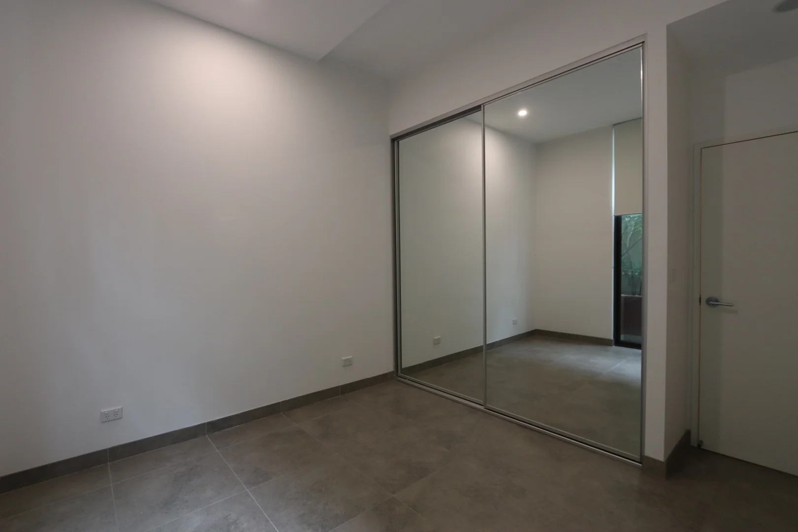 Additional image 3 of 201/134-144 Pitt Street, Redfern NSW 2016