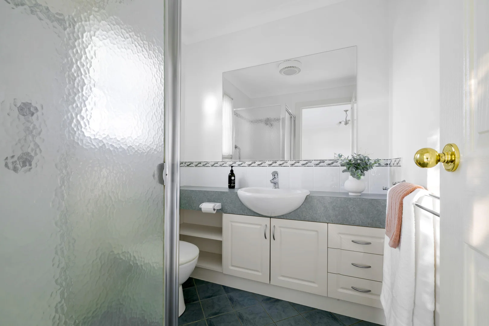 Additional image 8 of 10 Belford Avenue, Kew East VIC 3102