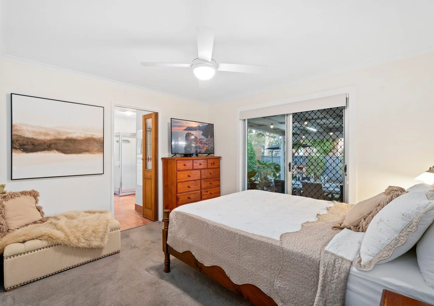 Additional image 4 of 73 Kumbari Close, Southport QLD 4215