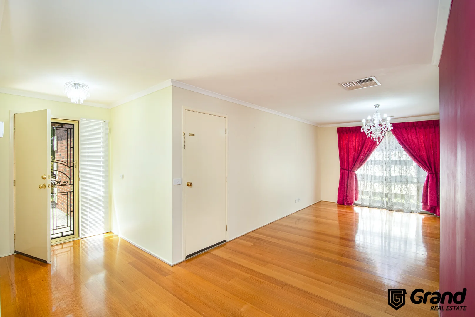 Additional image 3 of 74 Tangerine Drive, Narre Warren South VIC 3805