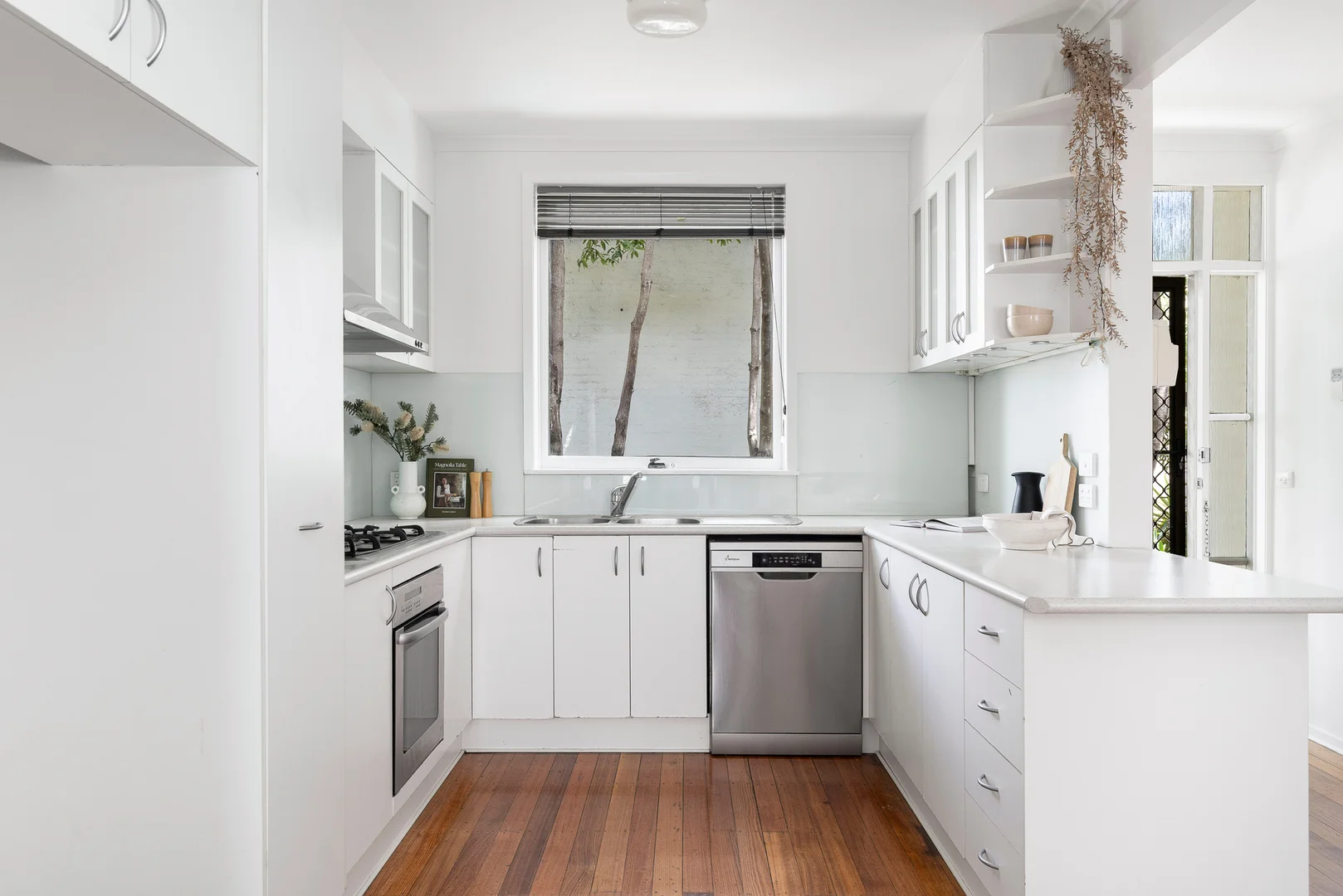 Additional image 2 of 1/44 High Street South, Kew VIC 3101